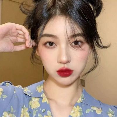 A股分红派息转增一览：2股今日股权登记